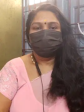 Tamil Azhaghi25 online show from 4, 11, 2025