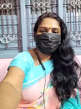 Tamil Azhaghi25 online show from 5, 11, 2025