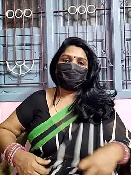 Tamil Azhaghi25 online show from 8, 11, 2025