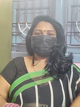 Tamil Azhaghi25 online show from 9, 11, 2025