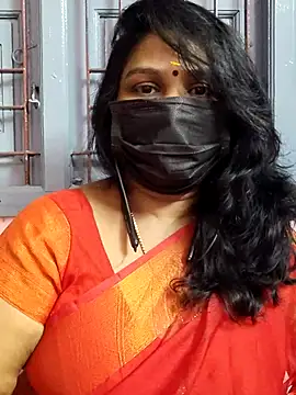 Tamil Azhaghi25 online show from 14, 11, 2025