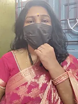 Tamil Azhaghi25 online show from 2, 12, 2025