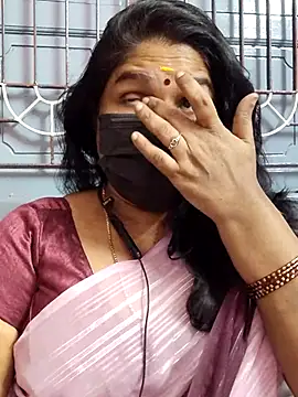 Tamil Azhaghi25 online show from 15, 12, 2025