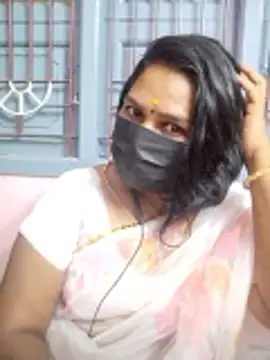 Tamil Azhaghi25 online show from 16, 5, 2026