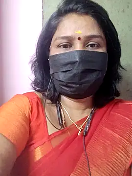 Tamil Azhaghi25 online show from 3, 7, 2026