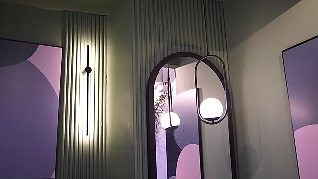 Tayler Kim online show from 3, 10, 2025