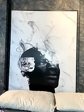 Tayler Kim online show from 21, 10, 2025