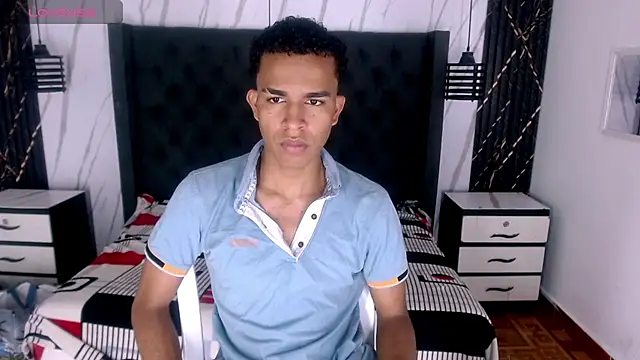 Snapshot of aston_xvera chatting on 11, 9, 2025 aston xvera online show from 11, 9, 2025