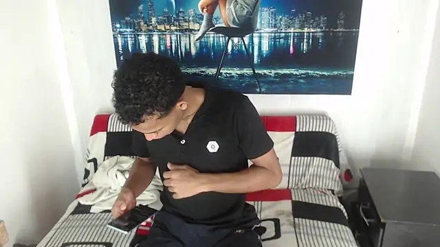 Snapshot of aston_xvera chatting on 16, 9, 2025 aston xvera online show from 16, 9, 2025