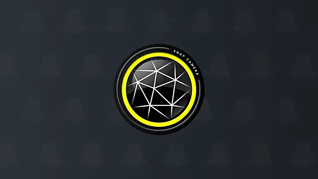 Snapshot of aston_xvera chatting on 5, 10, 2025 aston xvera online show from 5, 10, 2025