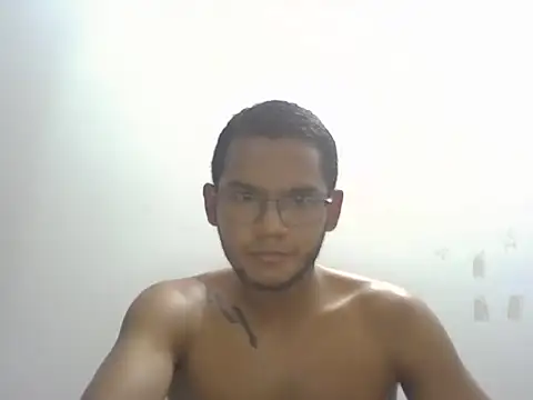 jayden cooper1 online show from 12, 11, 2025