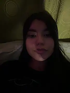 Snapshot of Star_valka7 chatting on 16, 11, 2025 Star valka7 online show from 16, 11, 2025