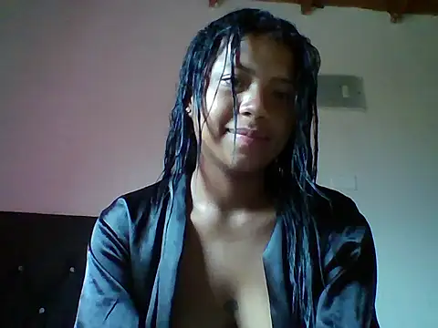 Gema shiny online show from 11, 10, 2025