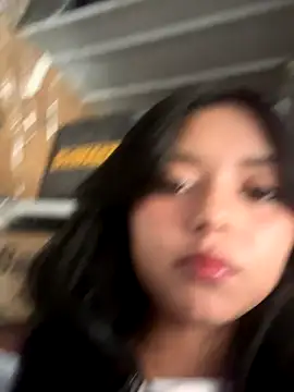 FierceLali online show from 9, 10, 2025