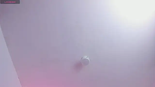 Miss Francheska online show from 12, 11, 2025