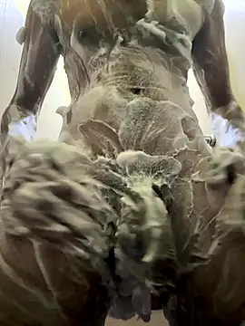 ApexO45 online show from 12, 11, 2025