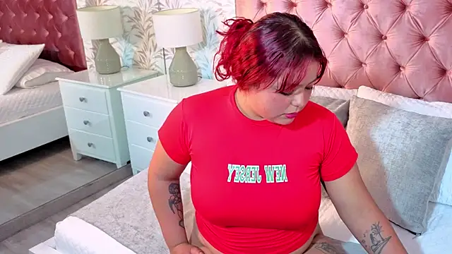 Snapshot of cherry_canndy_ chatting on 19, 9, 2025 cherry canndy  online show from 19, 9, 2025