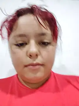 Snapshot of cherry_canndy_ chatting on 20, 9, 2025 cherry canndy  online show from 20, 9, 2025