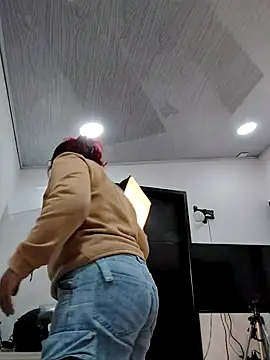 Snapshot of cherry_canndy_ chatting on 23, 9, 2025 cherry canndy  online show from 23, 9, 2025