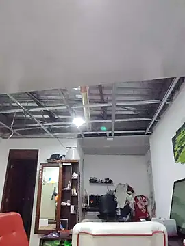 Snapshot of cherry_canndy_ chatting on 24, 9, 2025 cherry canndy  online show from 24, 9, 2025