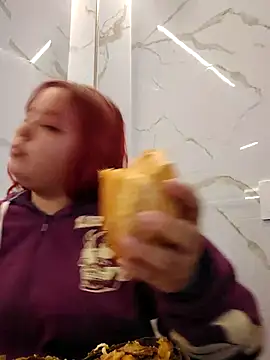 Snapshot of cherry_canndy_ chatting on 27, 9, 2025 cherry canndy  online show from 27, 9, 2025