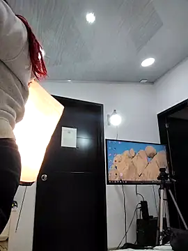 Snapshot of cherry_canndy_ chatting on 3, 10, 2025 cherry canndy  online show from 3, 10, 2025