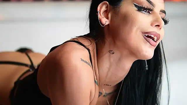 KarsynJaydde online show from 26, 11, 2025