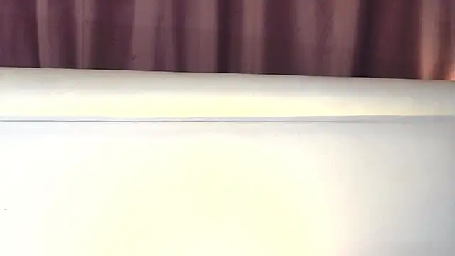 KarsynJaydde online show from 17, 2, 2026