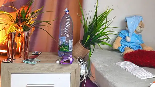 KarsynJaydde online show from 30, 3, 2026