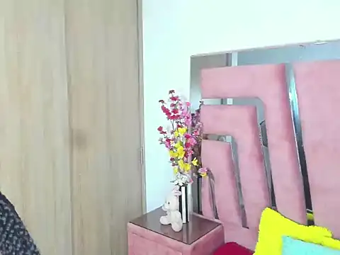 MaraKarly online show from 13, 11, 2025