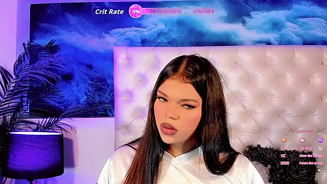 Snapshot of Valeria_Swett_ chatting on 2, 5, 2026 Valeria Swett online show from 2, 5, 2026