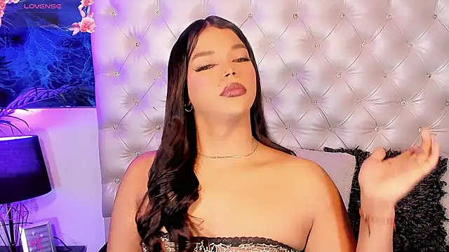 Snapshot of Valeria_Swett_ chatting on 30, 5, 2026 Valeria Swett online show from 30, 5, 2026