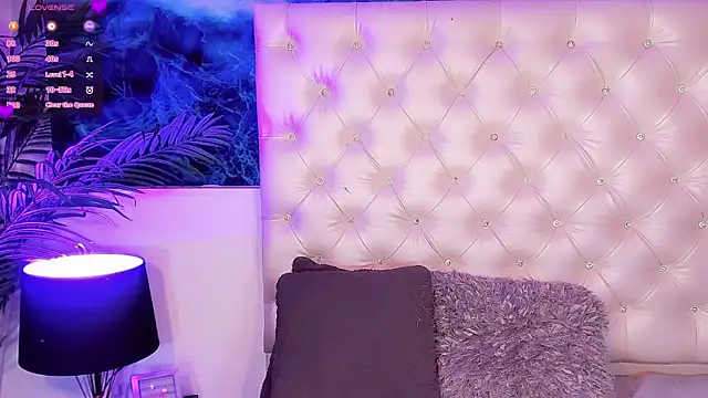 Snapshot of Valeria_Swett_ chatting on 30, 6, 2026 Valeria Swett online show from 30, 6, 2026