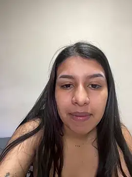 Snapshot of _Chloe_Smith chatting on 1, 11, 2025 Chloe Smith online show from 1, 11, 2025