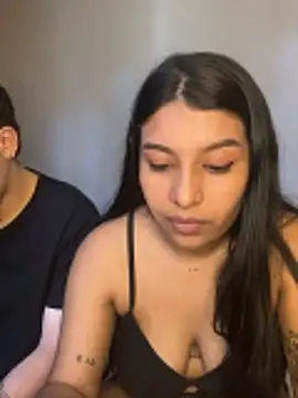 Snapshot of _Chloe_Smith chatting on 11, 11, 2025 Chloe Smith online show from 11, 11, 2025