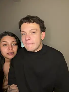 Snapshot of _Chloe_Smith chatting on 22, 12, 2025 Chloe Smith online show from 22, 12, 2025