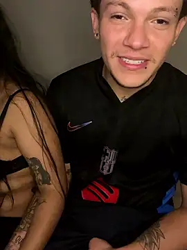 Snapshot of _Chloe_Smith chatting on 8, 1, 2026 Chloe Smith online show from 8, 1, 2026