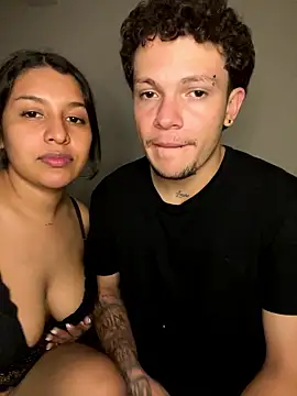 Snapshot of _Chloe_Smith chatting on 11, 1, 2026 Chloe Smith online show from 11, 1, 2026