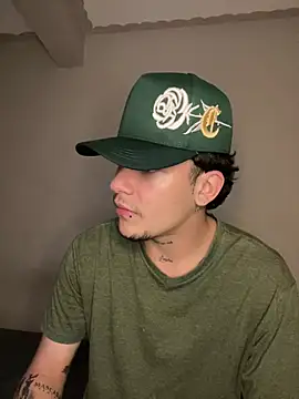 Snapshot of _Chloe_Smith chatting on 13, 1, 2026 Chloe Smith online show from 13, 1, 2026