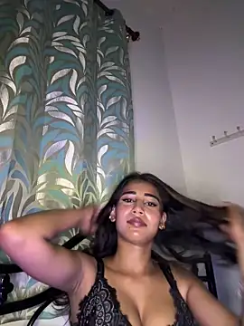 STRIP GLOW online show from 12, 3, 2026