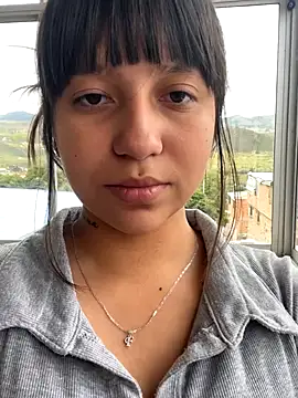 Sophi Kalifa online show from 9, 9, 2025