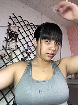Sophi Kalifa online show from 14, 10, 2025