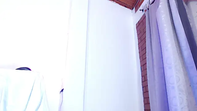 aura-monet online show from 26, 10, 2025