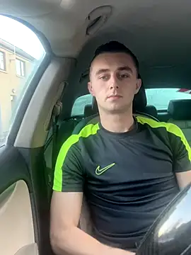 Snapshot of PayForThePaddy chatting on 20, 11, 2025 PayForThePaddy online show from 20, 11, 2025