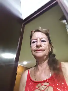 Snapshot of MaryLunne chatting on 30, 5, 2026 MaryLunne online show from 30, 5, 2026