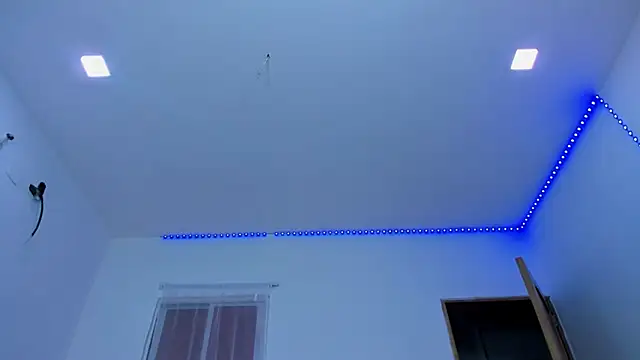 Snapshot of magic_mike_26 chatting on 13, 9, 2025 magic mike 26 online show from 13, 9, 2025