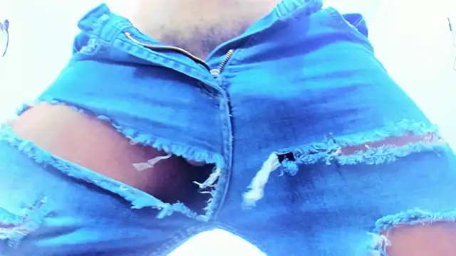 Snapshot of magic_mike_26 chatting on 14, 9, 2025 magic mike 26 online show from 14, 9, 2025