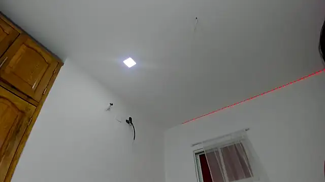 Snapshot of magic_mike_26 chatting on 15, 9, 2025 magic mike 26 online show from 15, 9, 2025