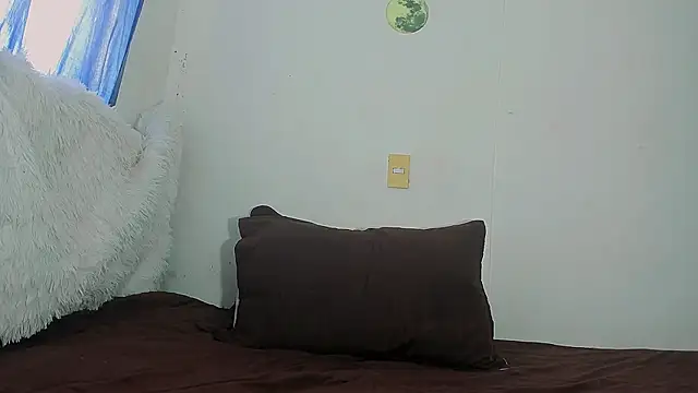 magic mike 26 online show from 17, 4, 2026