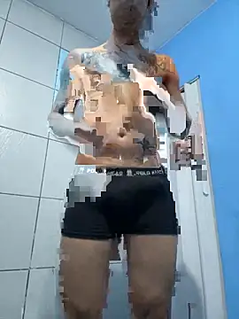 Snapshot of condenovin chatting on 16, 9, 2025 condenovin online show from 16, 9, 2025